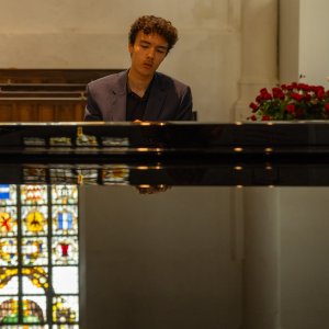 PianoWandeling 2024 (deel 1)