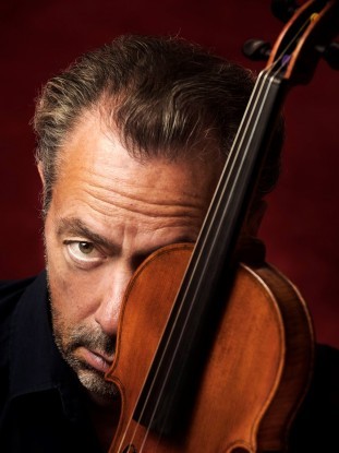 Foto: Marco Bakker