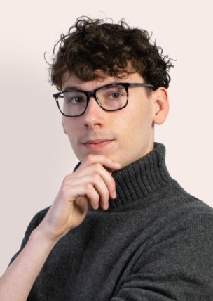 Arnau Helsloot