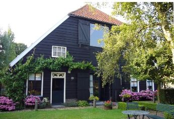Nieuwvaartje 16
