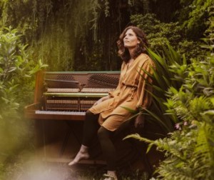 Lisette van de Pavoordt