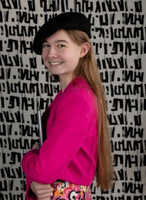 Foto: Maaike Eijkman