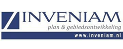 Inveniam plan & gebiedsontwikkeling