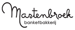 Mastenbroek banketbakkerij