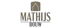 Mathijs Bouw